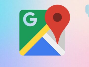Google Maps Adds Feature for Businesses to Report Ransom Demands for Removing Bad Reviews Google Maps Adds Feature for Businesses to Report Ransom Demands for Removing Bad Reviews