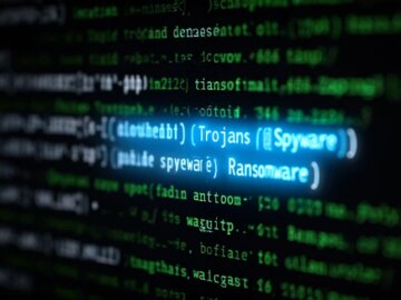 Google Uncovers PROMPTFLUX Malware That Uses Gemini AI to Rewrite Its Code Hourly Google Uncovers PROMPTFLUX Malware That Uses Gemini AI to Rewrite Its Code Hourly