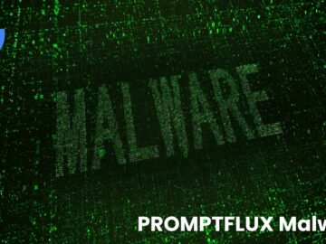 Google Warns of PROMPTFLUX Malware That Uses Gemini API for Self-Rewriting Attacks Google Warns of PROMPTFLUX Malware That Uses Gemini API for Self-Rewriting Attacks