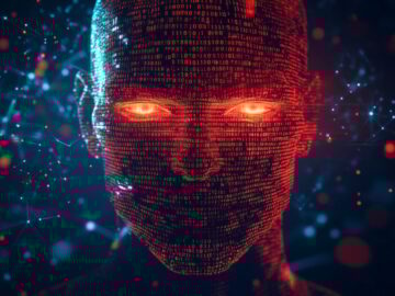 Google warns of new AI-powered malware families deployed in the wild Artificial Intelligence
