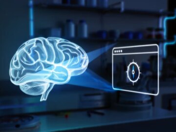 Google’s AI ‘Big Sleep’ Finds 5 New Vulnerabilities in Apple’s Safari WebKit Google's AI 'Big Sleep' Finds 5 New Vulnerabilities in Apple's Safari WebKit