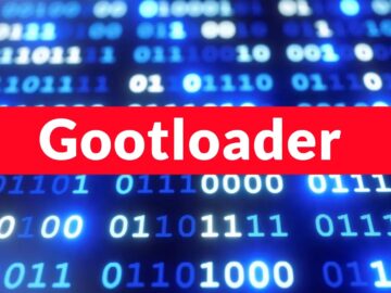 Gootloader is Back with New ZIP File Trickery that Decive the Malicious Payload Gootloader is Back with New ZIP File Trickery that Decive the Malicious Payload