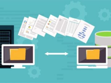 Guide to Choosing the Best Free Backup Software Guide to Choosing the Best Free Backup Software