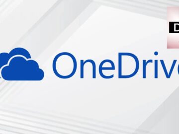Hackers Abuse OneDrive.exe via DLL Sideloading to Run Malicious Code Hackers Abuse OneDrive.exe via DLL Sideloading to Run Malicious Code