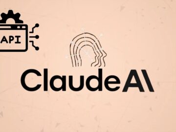 Hackers Can Manipulate Claude AI APIs with Indirect Prompts to Steal User Data Hackers Can Manipulate Claude AI APIs with Indirect Prompts to Steal User Data