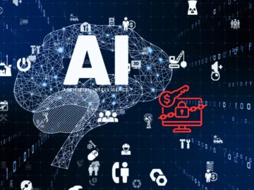 Hackers Exploit AI Tools to Intensify Ransomware Attacks on European Organizations