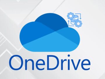 Hackers Exploit OneDrive.exe Through DLL Sideloading to Execute Arbitrary Code Hackers Exploit OneDrive.exe Through DLL Sideloading to Execute Arbitrary Code