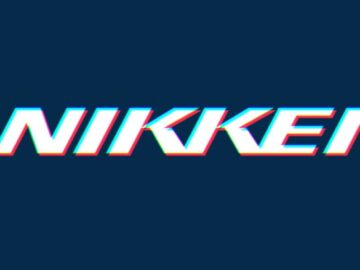 Hackers Steal Personal Data and 17K Slack Messages in Nikkei Data Breach – Hackread – Cybersecurity News, Data Breaches, Tech, AI, Crypto and More Hackers Steal Personal Data and 17K Slack Messages in Nikkei Data Breach