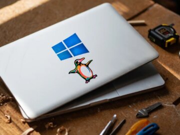 Hackers Weaponize Windows Hyper-V to Hide Linux VM and Evade EDR Detection Hackers Weaponize Windows Hyper-V to Hide Linux VM and Evade EDR Detection