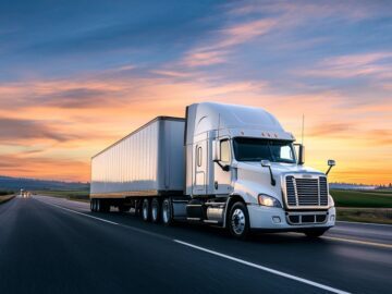 Hackers use RMM tools to breach freighters and steal cargo shipments Hackers use RMM tools to breach freighters and steal cargo shipments