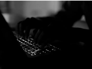 Hacking The Latest Cybersecurity Stories Hacking The Latest Cybersecurity Stories