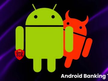 Herodotus Android Banking Trojan Takes Over Devices, Outsmarts Security Tools Herodotus Android Banking Trojan Takes Over Devices, Outsmarts Security Tools