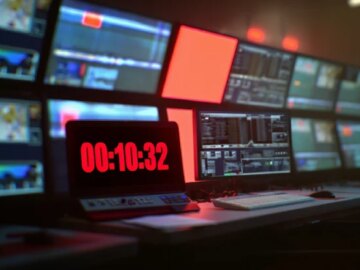 Hidden Logic Bombs in Malware-Laced NuGet Packages Set to Detonate Years After Installation Hidden Logic Bombs in Malware-Laced NuGet Packages Set to Detonate Years After Installation