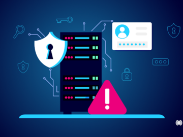 How Continuous Exposure Management Transforms Security Operations How Continuous Exposure Management Transforms Security Operations