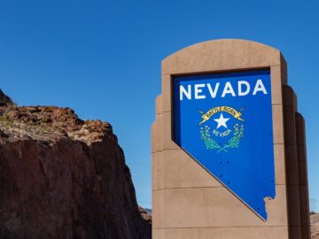 How a ransomware gang encrypted Nevada government’s systems How a ransomware gang encrypted Nevada government