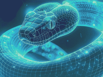 How it preys on personal data – and how to stay safe How it preys on personal data – and how to stay safe