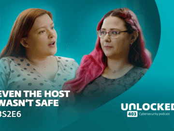 How social engineering really works How social engineering really works