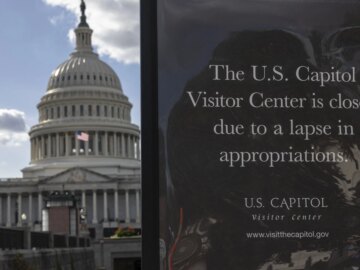 How the F5 breach, CISA job cuts, and a government shutdown are eroding U.S. cyber readiness How the F5 breach, CISA job cuts, and a government shutdown are eroding U.S. cyber readiness