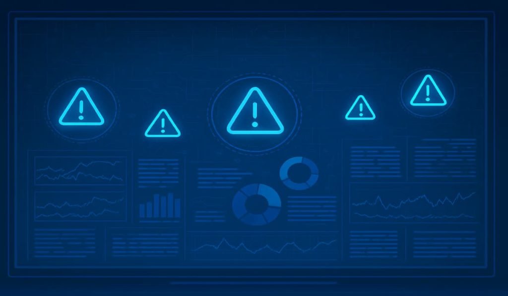 Top 3 Malware Families in Q4: How to Keep Your SOC Ready