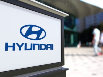 Hyundai AutoEver America data breach exposes SSNs, drivers licenses Hyundai AutoEver America data breach exposes SSNs, drivers licenses