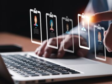 ID verification laws are fueling the next wave of breaches Personal data