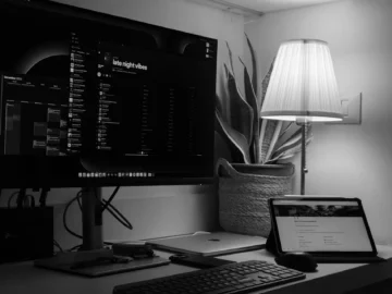 India And Israel Sign MoU To Boost Defense, Cybersecurity India And Israel Sign MoU To Boost Defense, Cybersecurity