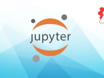 Jupyter Misconfiguration Flaw Allow Attackers to Escalate Privileges as Root User Jupyter Misconfiguration Flaw Allow Attackers to Escalate Privileges as Root User