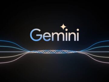 Leak confirms Google Gemini 3 Pro and Nano Banana 2 could launch soon Google