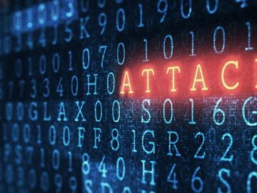 M&S profits tumble after cyber attack M&S profits tumble after cyber attack