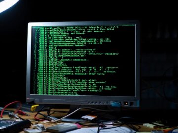 Microsoft Detects "SesameOp" Backdoor Using OpenAI's API as a Stealth Command Channel