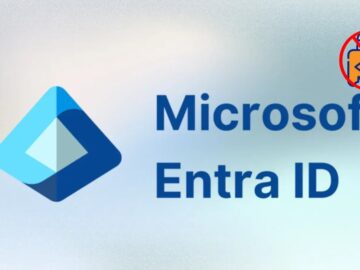 Microsoft Entra Credentials in the Authenticator App on Jail-Broken Devices to be Wiped Out Microsoft Entra Credentials in the Authenticator App on Jail-Broken Devices to be Wiped Out