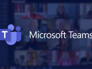 Microsoft Teams Bugs Let Attackers Impersonate Colleagues and Edit Messages Unnoticed Microsoft Teams Bugs Let Attackers Impersonate Colleagues and Edit Messages Unnoticed