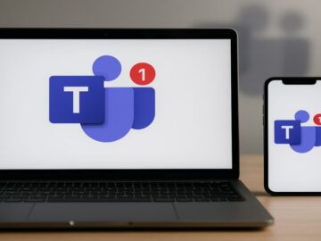 Microsoft Teams Flaws Allowed Attackers to Fake Identities, Rewrite Chats Microsoft Teams Security Gaps Exposed: Flaws Allowed Message Manipulation and Identity Spoofing