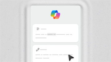 Microsoft in damage control over Copilot bundling bungle