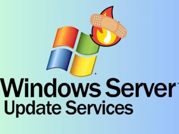 Microsoft’s WSUS Patch Causes Hotpatching Failures on Windows Server 2025 Microsoft’s WSUS Patch Causes Hotpatching Failures on Windows Server 2025