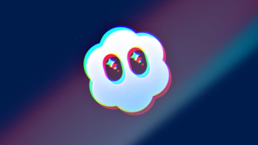 Mindgard Finds Sora 2 Vulnerability Leaking Hidden System Prompt via Audio