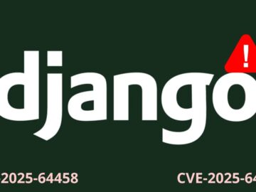 Multiple Django Vulnerabilities Enable SQL injection and DoS Attack Multiple Django Vulnerabilities Enable SQL injection and DoS Attack