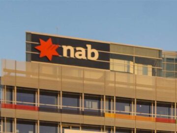 NAB hits milestone with tech role insourcing