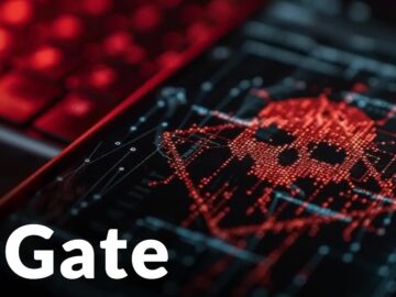 NGate Malware Enables Unauthorized Cash Withdrawals at ATMs Using Victims’ Payment Cards NGate Malware Enables Unauthorized Cash Withdrawals at ATMs Using Victims’ Payment Cards