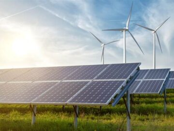 NSW DCCEEW makes CDIO its top tech role NSW DCCEEW makes CDIO its top tech role