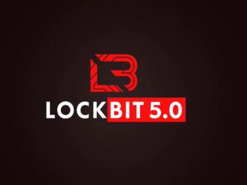 New Analysis Uncovers LockBit 5.0 Key Capabilities and Two-Stage Execution Model New Analysis Uncovers LockBit 5.0 Key Capabilities and Two-Stage Execution Model