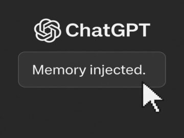 New ChatGPT Vulnerabilities Let Hackers Steal Data, Hijack Memory – Hackread – Cybersecurity News, Data Breaches, Tech, AI, Crypto and More New ChatGPT Vulnerabilities Let Hackers Steal Data, Hijack Memory