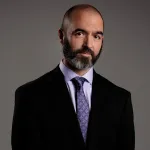 New Landfall spyware apparently targeting Samsung phones in Middle East Tim Starks