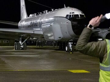 Nordic investors drive investment in region’s defence sector Nordic investors drive investment in region’s defence sector