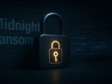 Norton Crack Midnight Ransomware, Release Free Decryptor – Hackread – Cybersecurity News, Data Breaches, Tech, AI, Crypto and More Norton Crack Midnight Ransomware, Release Free Decryptor