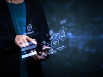 OAIC Reports Continued Rise in Notifiable Data Breaches in First Half of 2025 OAIC Reports Continued Rise in Notifiable Data Breaches in First Half of 2025