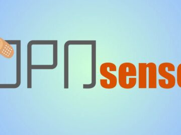 OPNsense Firewall Update Addresses Multiple Security Issues and Enhances Features OPNsense Firewall Update Addresses Multiple Security Issues and Enhances Features