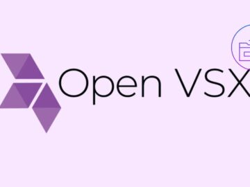 Open VSX Registry Addresses Leaked Tokens and Malicious Extensions in Wake of Security Scare Open VSX Registry Addresses Leaked Tokens and Malicious Extensions in Wake of Security Scare