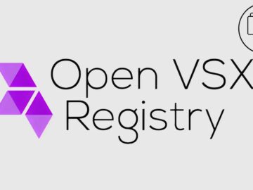 Open VSX Registry Responds to Leaked Tokens and Malicious Extension Incident Open VSX Registry Responds to Leaked Tokens and Malicious Extension Incident