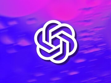 OpenAI is going Meta route, as it considers memory-based ads on ChatGPT OpenAI